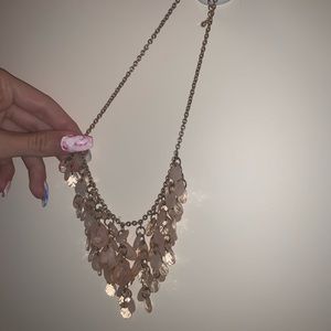 Forever 21 Necklace